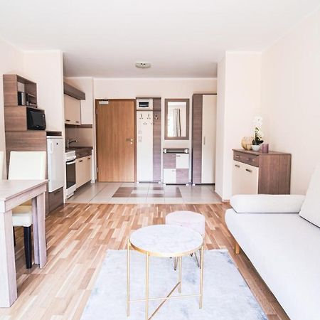 Alpe Adria Apartments - Top 11 By S4Y Oberaichwald  Luaran gambar